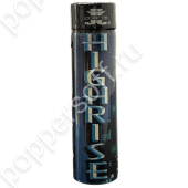 High Rise Tall 20ml